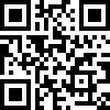 https://irasin.ir/x8Rb