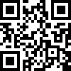 https://irasin.ir/xrCn