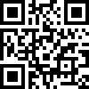 https://irasin.ir/xJ7K