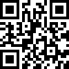 https://irasin.ir/xgSb