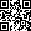 https://irasin.ir/xCPX