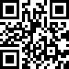 https://irasin.ir/xBWg
