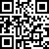 https://irasin.ir/x9ff