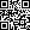 https://irasin.ir/xFfj