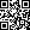 https://irasin.ir/xz9T