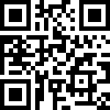 https://irasin.ir/xbjd