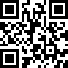 https://irasin.ir/xHgy