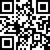 https://irasin.ir/xHxh