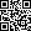 https://irasin.ir/xGRr