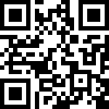 https://irasin.ir/xdKv