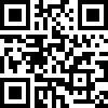 https://irasin.ir/xtxt
