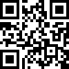 https://irasin.ir/x9c9