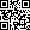 https://irasin.ir/xpw8