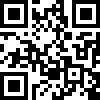 https://irasin.ir/x9kG