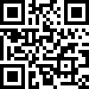 https://irasin.ir/xfsy