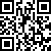 https://irasin.ir/xKsb