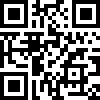 https://irasin.ir/xHMw