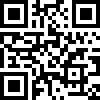 https://irasin.ir/xrxC