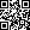 https://irasin.ir/xbnj