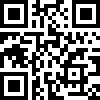 https://irasin.ir/xpSN