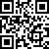 https://irasin.ir/xqPm