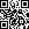https://irasin.ir/xzjX