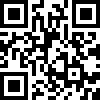 https://irasin.ir/xG3N