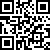 https://irasin.ir/xy5N