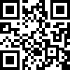 https://irasin.ir/x8kG