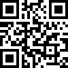 https://irasin.ir/xnyH