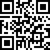 https://irasin.ir/xxMS