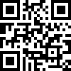 https://irasin.ir/xtvb