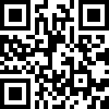 https://irasin.ir/xJwj
