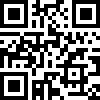 https://irasin.ir/xDhx