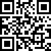 https://irasin.ir/xJs5