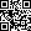 https://irasin.ir/xF75