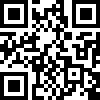 https://irasin.ir/xjYd