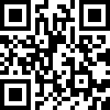 https://irasin.ir/xKN4