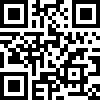 https://irasin.ir/xCsd