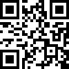 https://irasin.ir/xDRQ