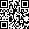 https://irasin.ir/xKd3