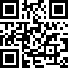 https://irasin.ir/xq6g