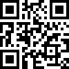 https://irasin.ir/xHZf