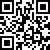https://irasin.ir/xFYM