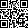https://irasin.ir/xCTH
