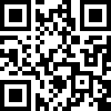https://irasin.ir/xDhD