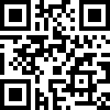 https://irasin.ir/xJdb