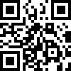 https://irasin.ir/xsMb