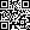 https://irasin.ir/xHV9