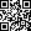 https://irasin.ir/xqfR
